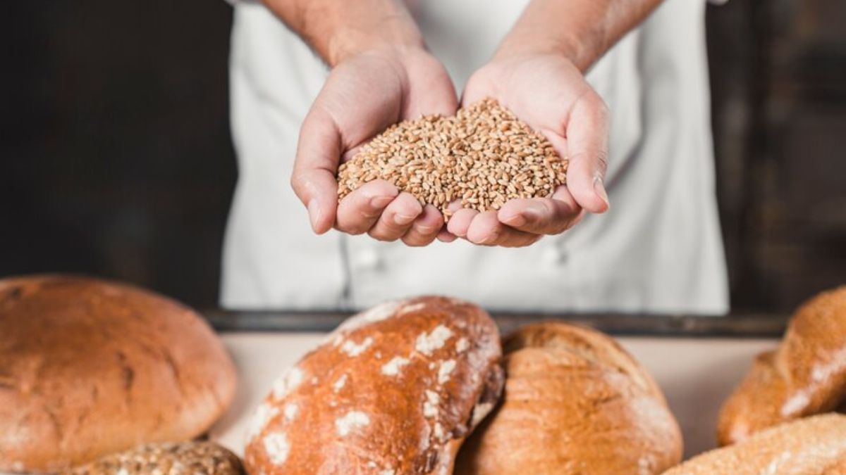 Çölyak hastalığı nedir, belirtileri nelerdir? Çölyak hastaları neleri yememeli?