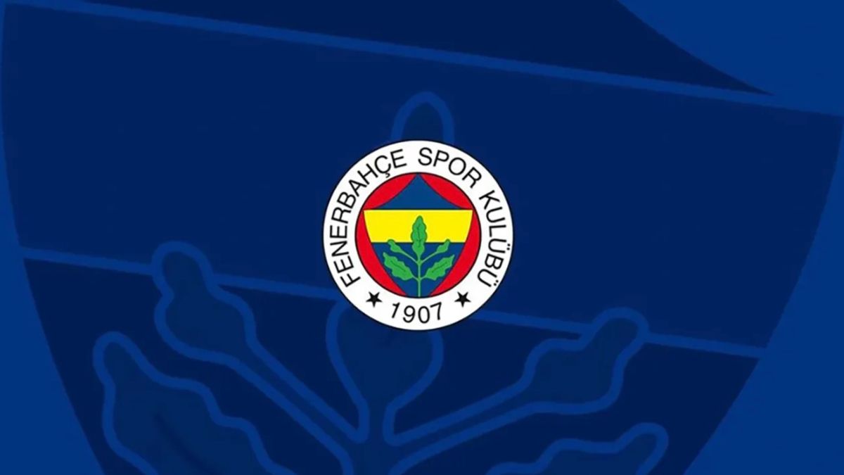 Fenerbahçe temmuzda yatırımcısına en fazla kazandıran kulüp oldu