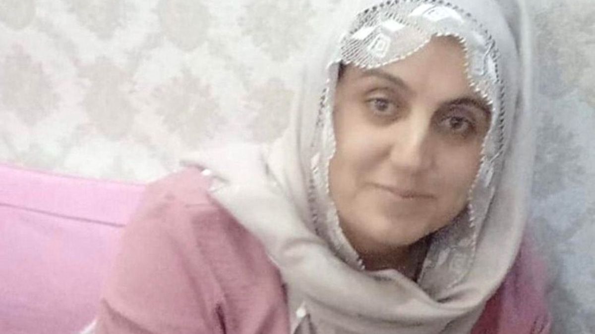 Diyarbakır'da aile meclisi kararıyla öldürüldü