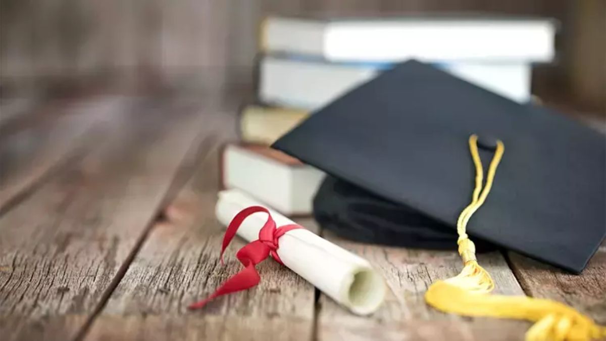 Ankara'da sahte diploma çetesi, depremde vefat eden avukatların kayıtlarını sildi
