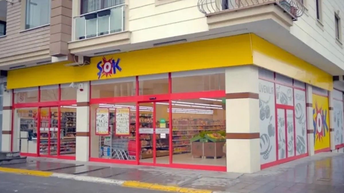 ŞOK’tan çocuklara müjde: Oyuncak fiyatlarında dev indirim… YARIN SON