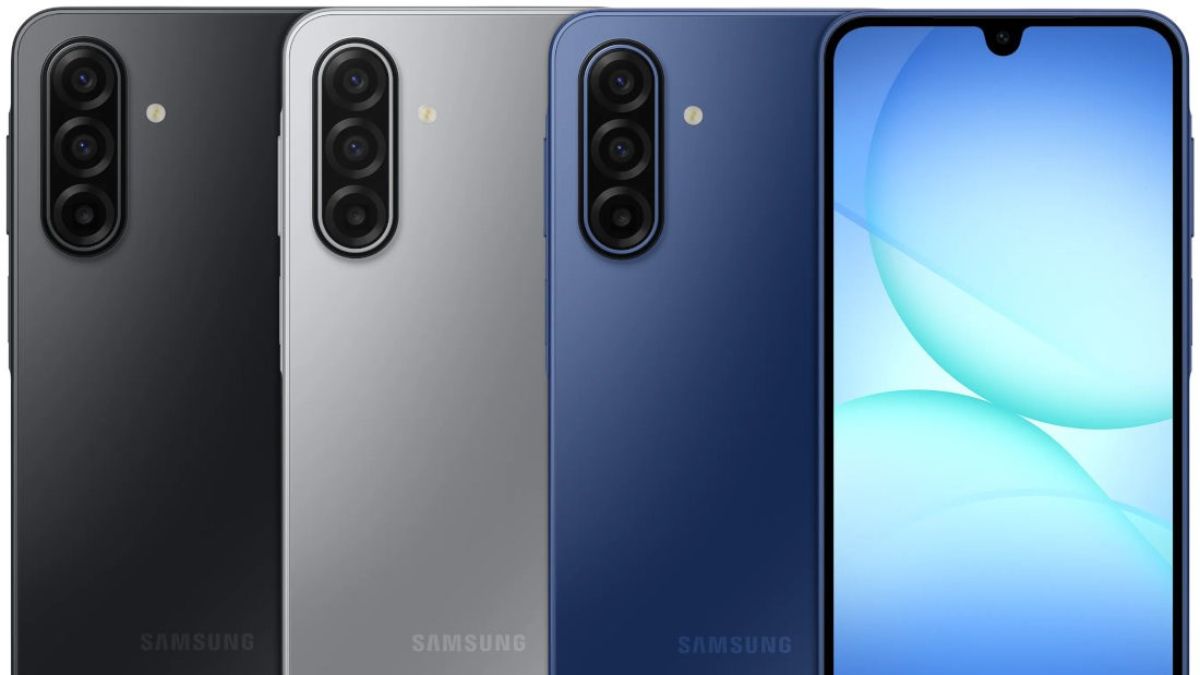 Samsung'dan uygun fiyatlı yeni akıllı telefon: Galaxy A17 5G