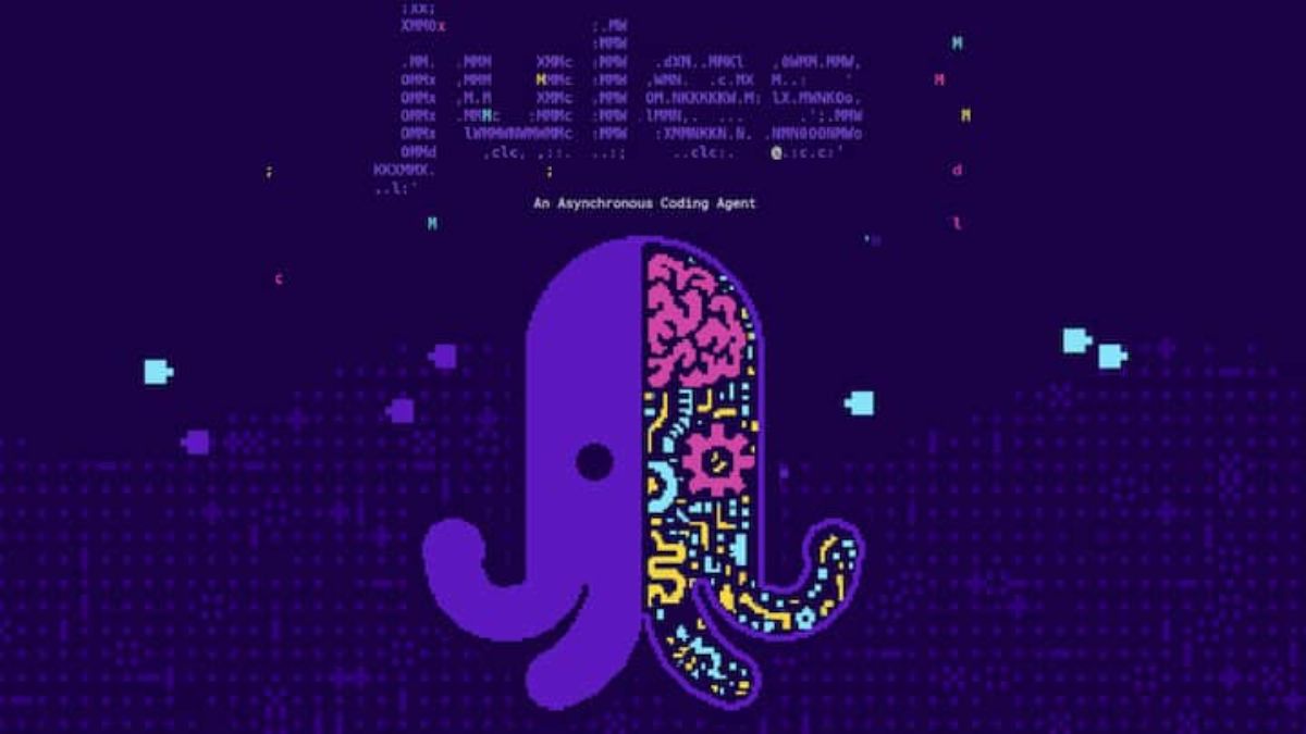 Google'ın yapay zeka kodlama aracı Jules herkesin kullanımına açıldı