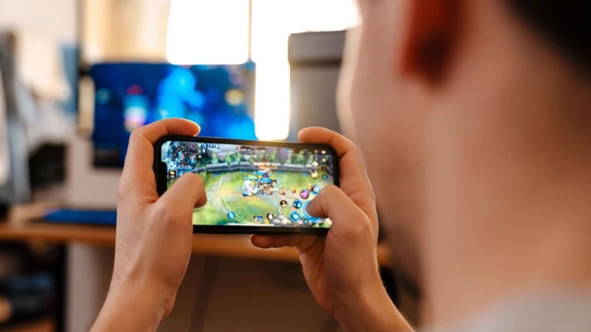 Mobil oyun trendleri 2025: İşte en çok indirilen oyunlar ve özellikleri
