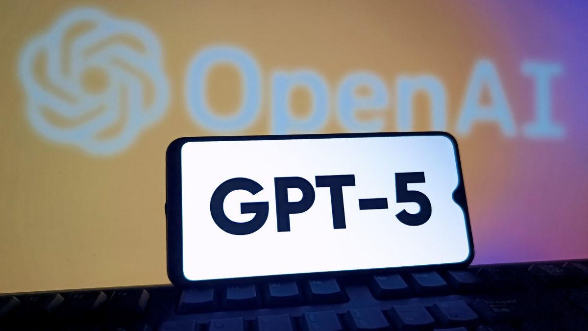 OpenAI geri adım attı: Artık GPT-5 için daha yüksek limitler var