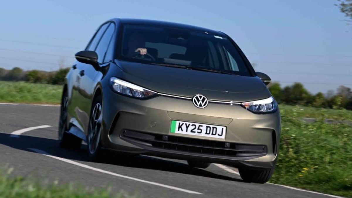 Volkswagen'den tartışmalı karar: Ücret ödemeyenlerin beygir gücü düşürüldü