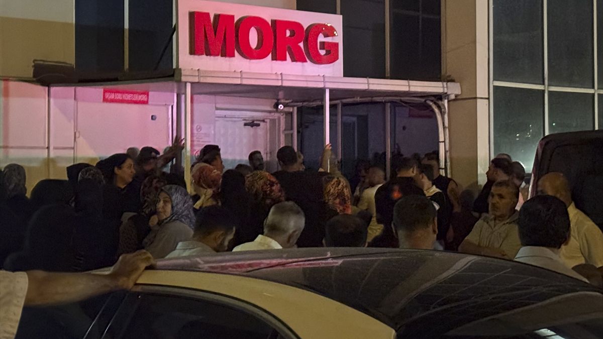 İstanbul’da taksiciye silahlı saldırı: Hayatını kaybetti