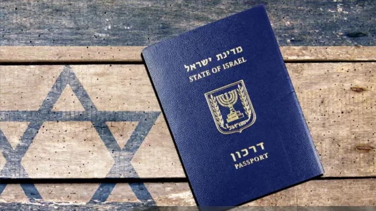Bosna Hersek'te İsrailli turistlerin pasaportları yanlışlıkla çöpe atıldı