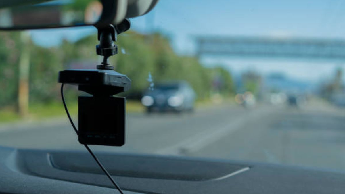 Araçlara kamera ve takip sistemi zorunluluğu getirildi