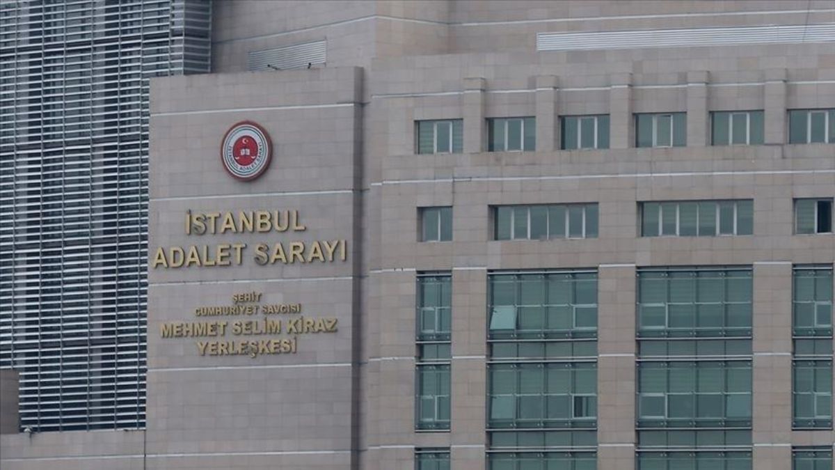 İBB'ye yönelik operasyonda sosyal medya yöneticisi Gün'ün ifadesi ortaya çıktı
