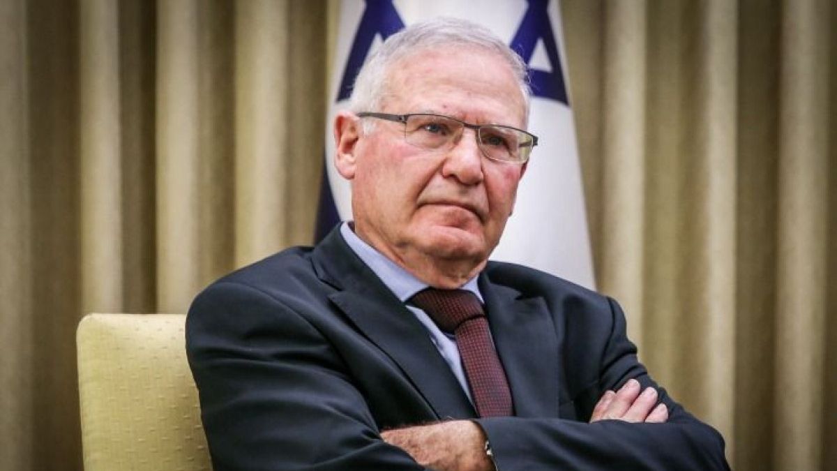 İsrailli eski istihbaratçı: Netanyahu'nun amacı kendi siyasi bekası