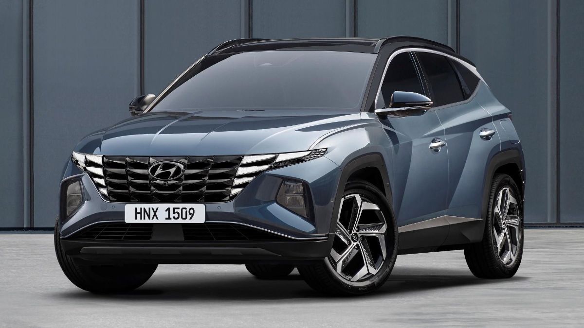 Hyundai, ABD'deki yatırım miktarını 26 milyar dolara çıkardı