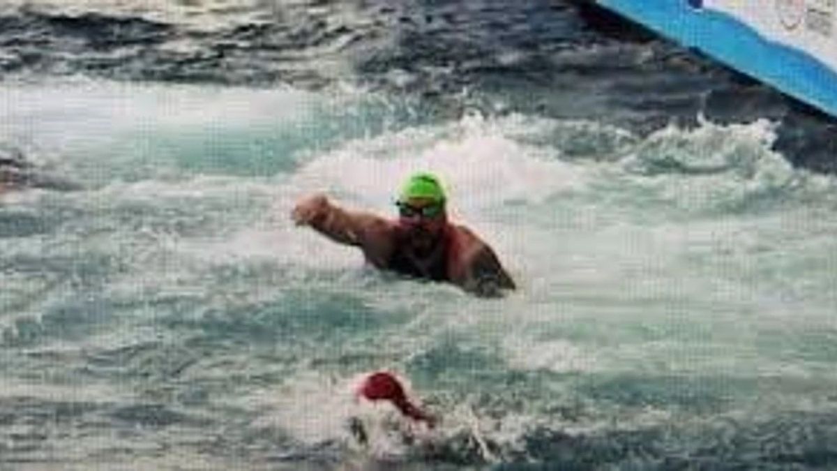 Rus etuk ayollarning uy qurilishi va xususiy pornosi