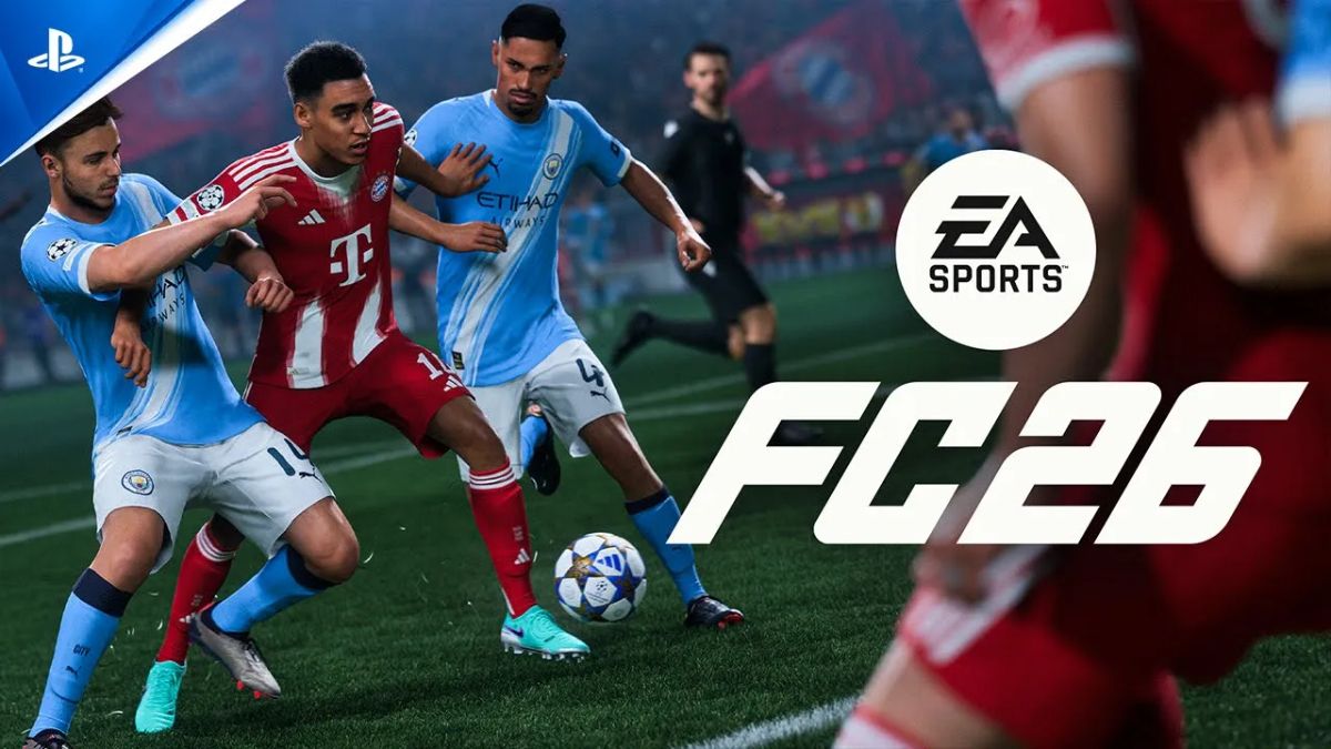 EA Sports FC 26'da Türkiye'deki en yüksek reytingli futbolcular belli oldu