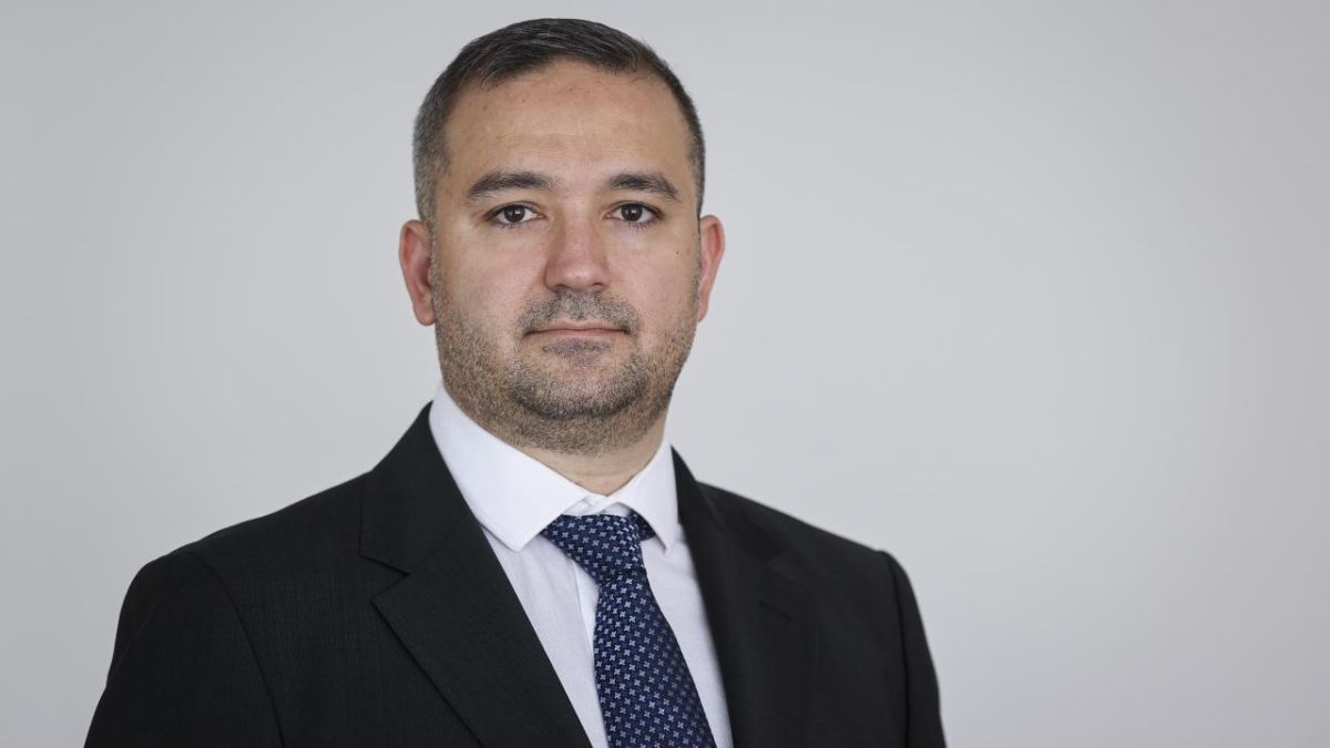 Merkez Bankası, yarın faiz kararını açıklayacak