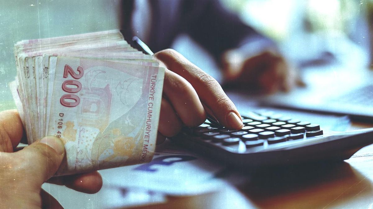 Maliye tebliği yayınlandı: Vergi yüzsüzleri açıklanıyor