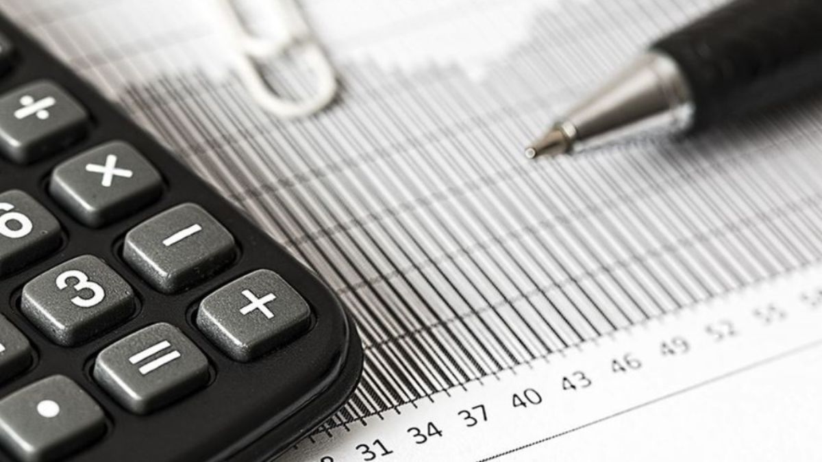 ABD menşeli bazı ürünlerde ek vergiler kaldırıldı