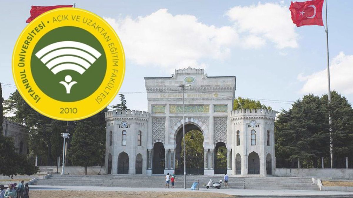 AUZEF yeni kayıt muafiyet kılavuzu yayınladı mı? Muafiyet başvuruları başladı mı?