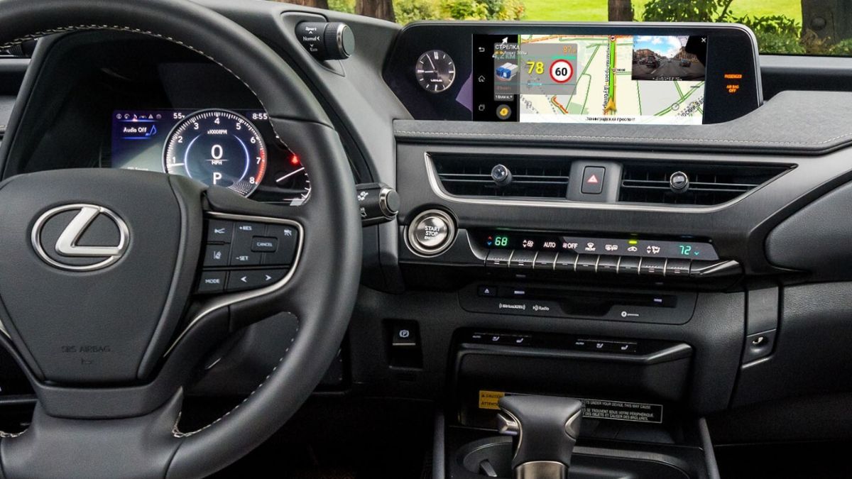 Sürücüler dikkat: Bu yöntem arabanın motor ömrünü 2 katına çıkarıyor