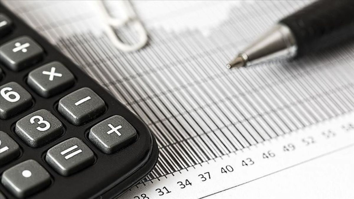 Basit usulde vergilendirme nedir? Basit usul hangi iş yerlerini kapsar?