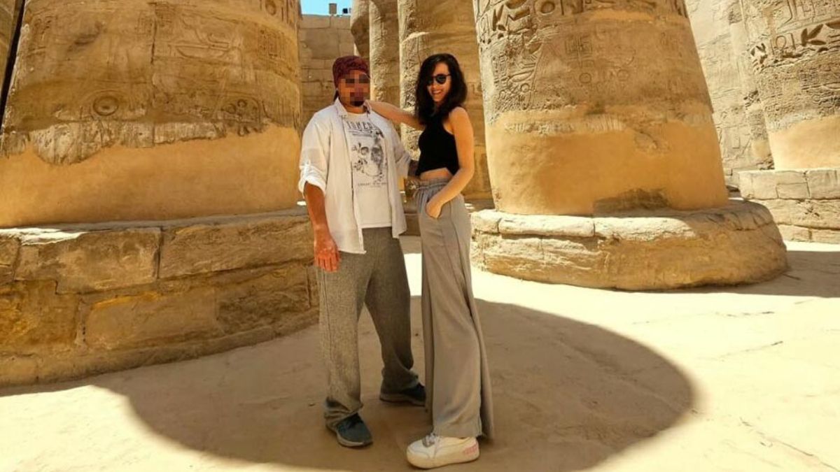 İzmir'de tüfekle karısını öldüren şahıs gözaltına alındı