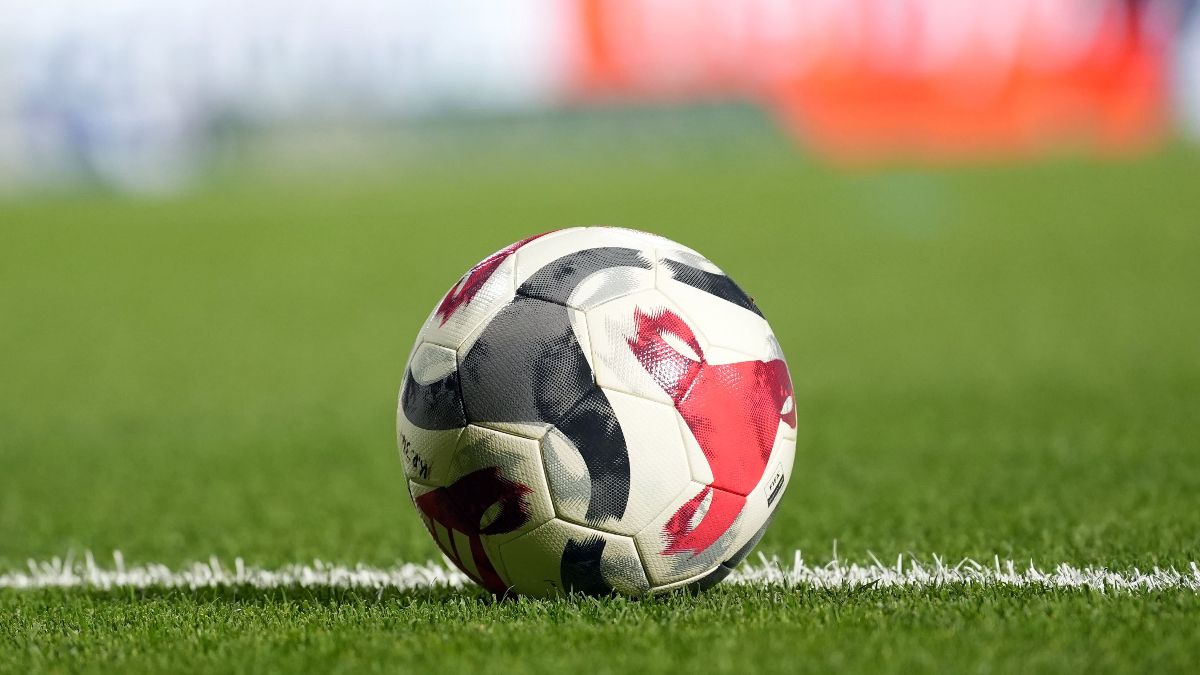 Süper Lig'in ilk 8 haftasında en çok penaltıyı Fenerbahçe kazandı