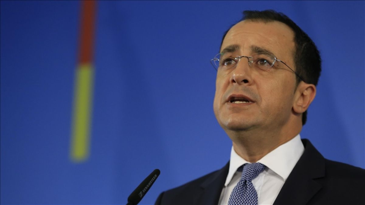 GKRY: NATO’ya katılmayı kesinlikle istiyoruz