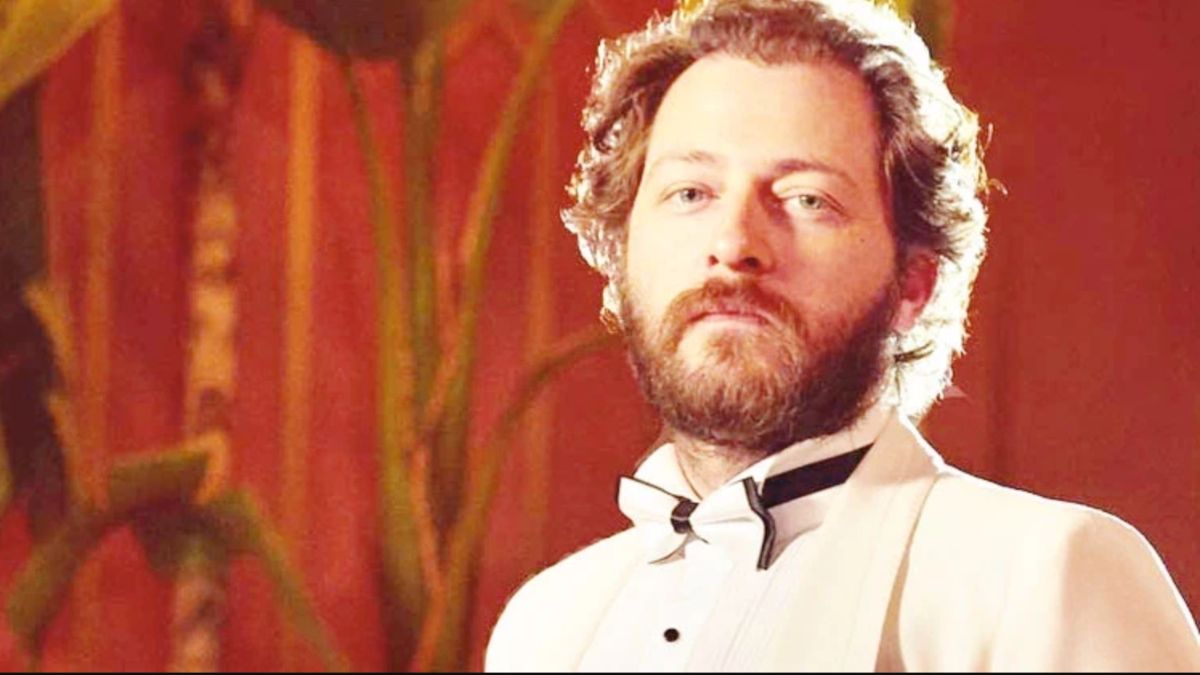 Alican Yücesoy'dan meslektaşlarını kızdıracak açıklama: 