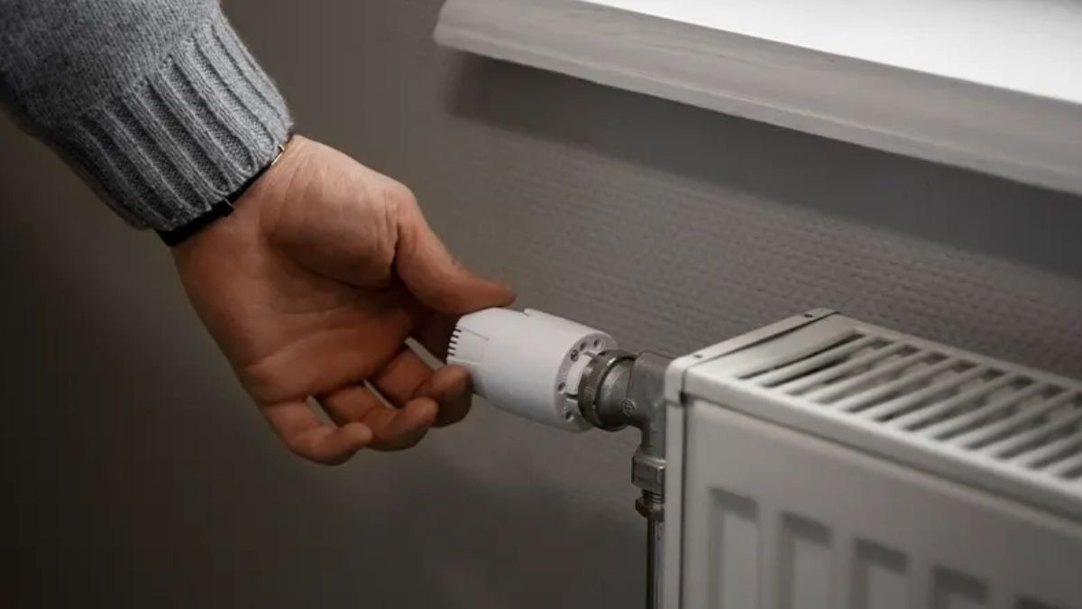 Kış Kapıda: 2025 merkezi sistem kalorifer ne zaman yanar?