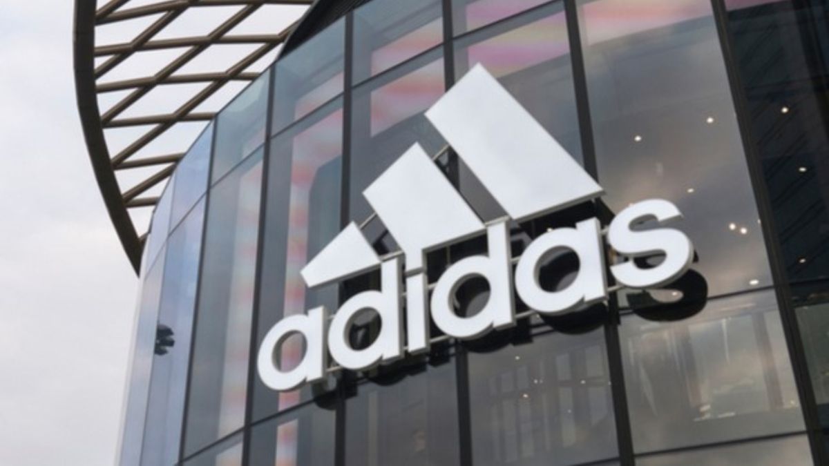 Rekabet Kurulu’ndan Adidas’a dev ceza