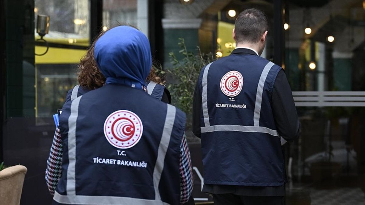 İş yerlerine yeni zorunluluk: Fiyat listeleri Ticaret Bakanlığı’na bildirilecek