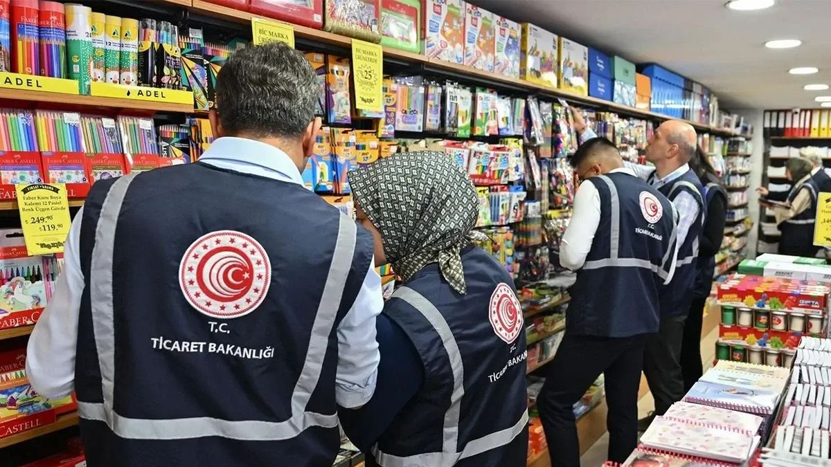 Bakanlık uyardı: Bu ürün raflardan tek tek toplatılıyor