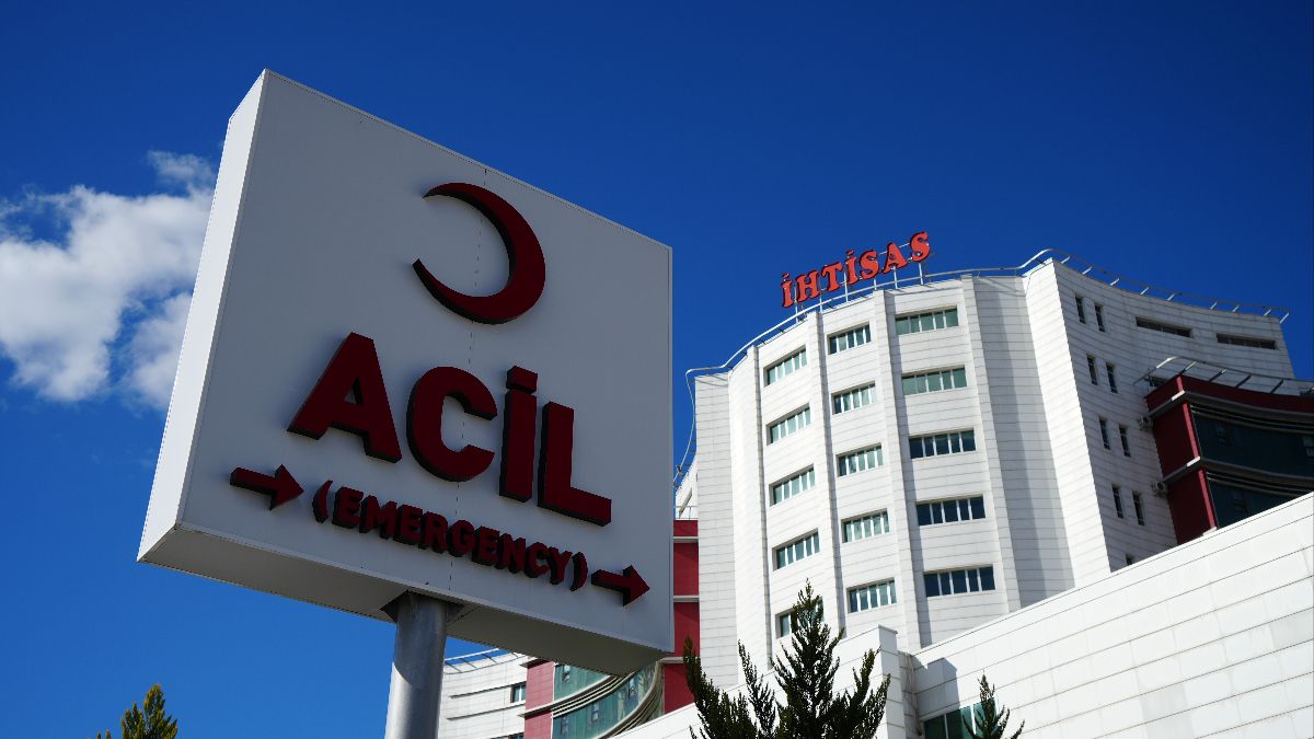 Hayvan otlatma meselesi silahlı kavgaya dönüştü: Yaşlı adam çobanı av tüfeğiyle yaraladı