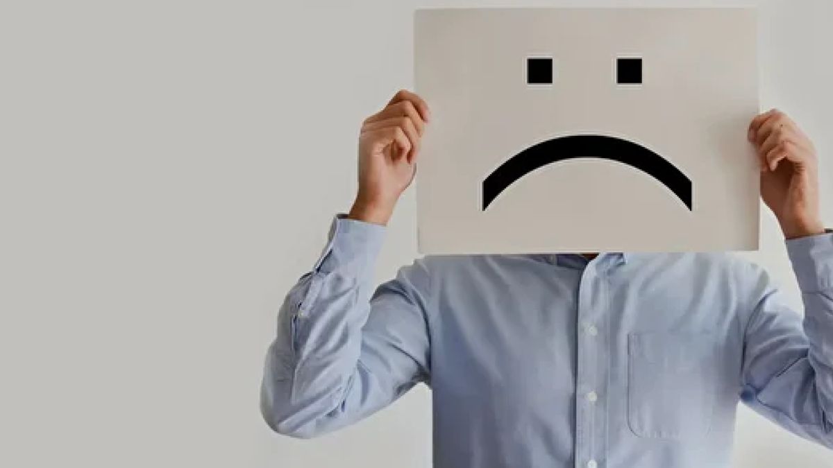 Türkiye'nin en mutsuz meslekleri belli oldu