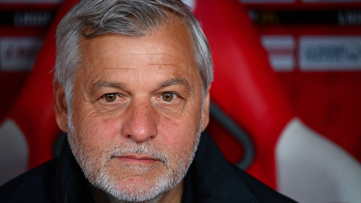 Bruno Genesio'dan Berke Özer için açıklama geldi