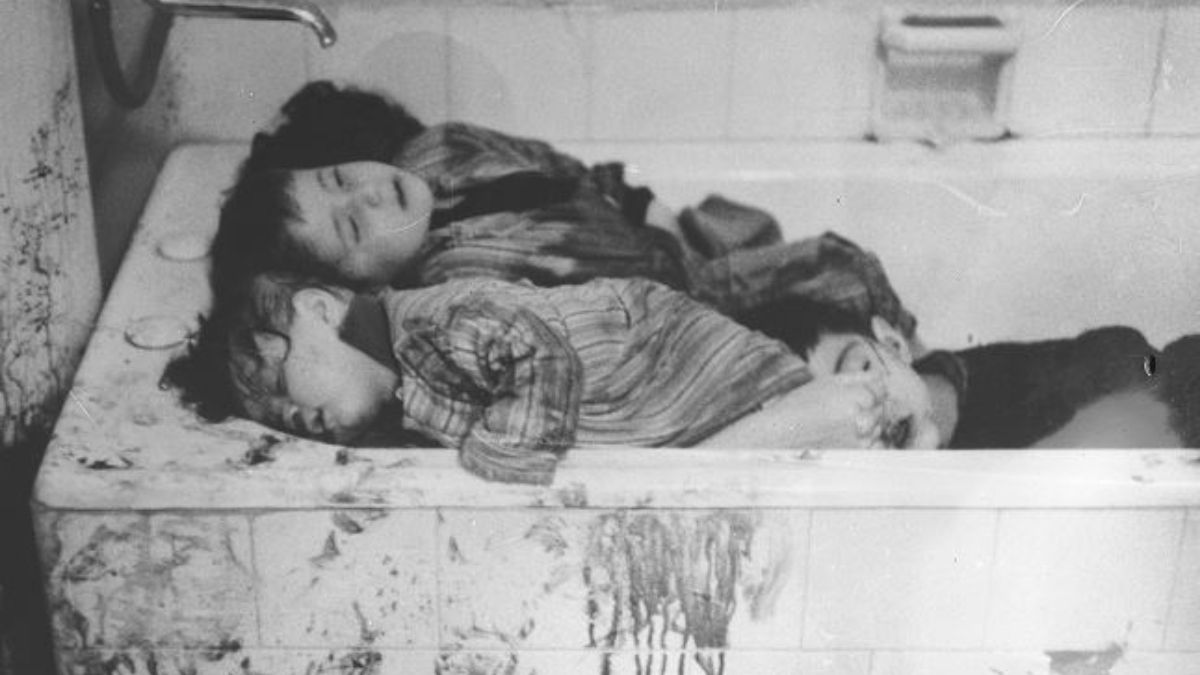 Ümit Yenişehirli yazdı: KKTC'de yarın seçim var, oy verirken geçmişi unutmamak!