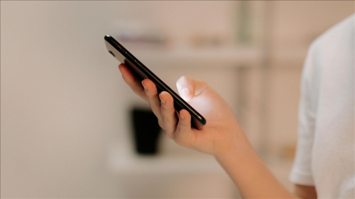 Türkiye'deki mobil abone sayısı 100 milyonu geçecek