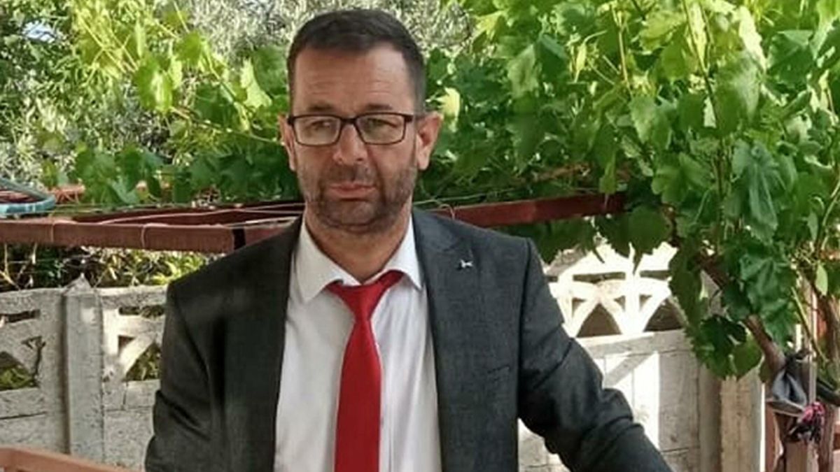 Manisa'da iki ayrı traktör kazasında 2 kişi hayatını kaybetti