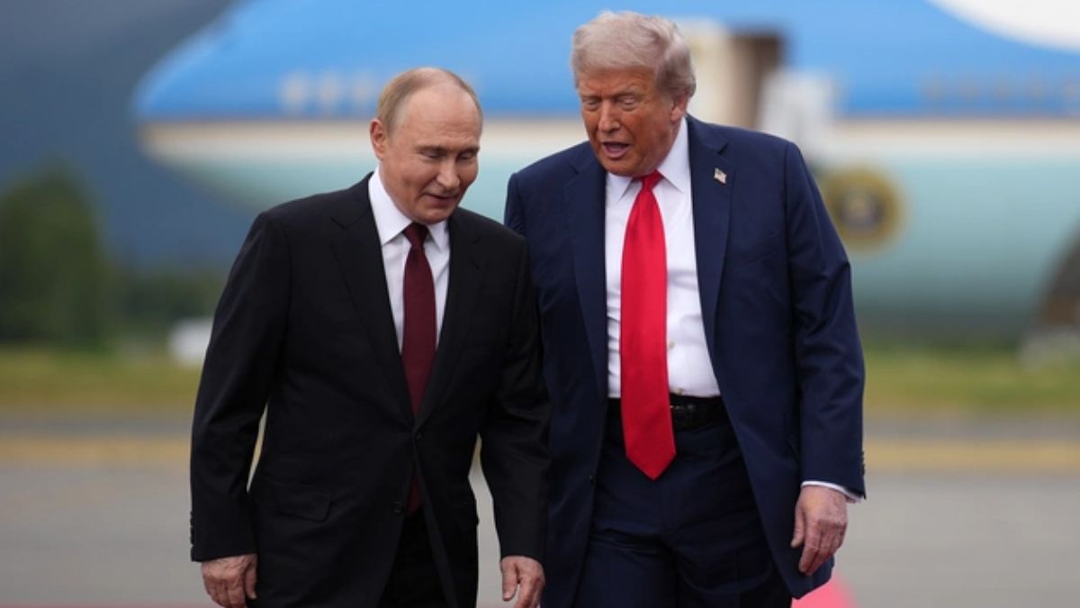 Kremlin'den Putin-Trump görüşmesi hakkında yeni açıklama