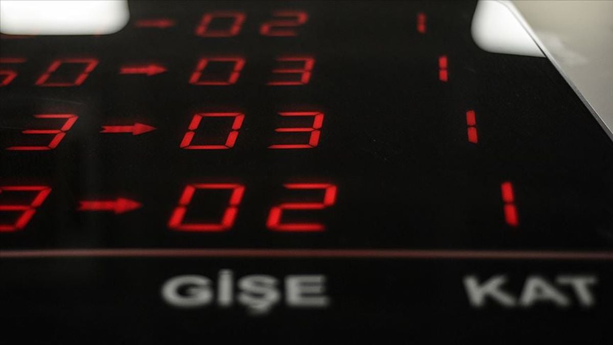 28 Ekim'de bankalar açık mı, kaça kadar? 28 Ekim 2025 EFT-Havale saatleri