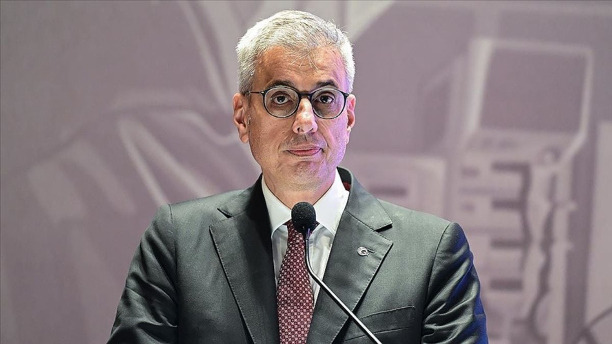 Bakan Memişoğlu: Depremde yaralanan 19 kişiden 4'ü taburcu edildi