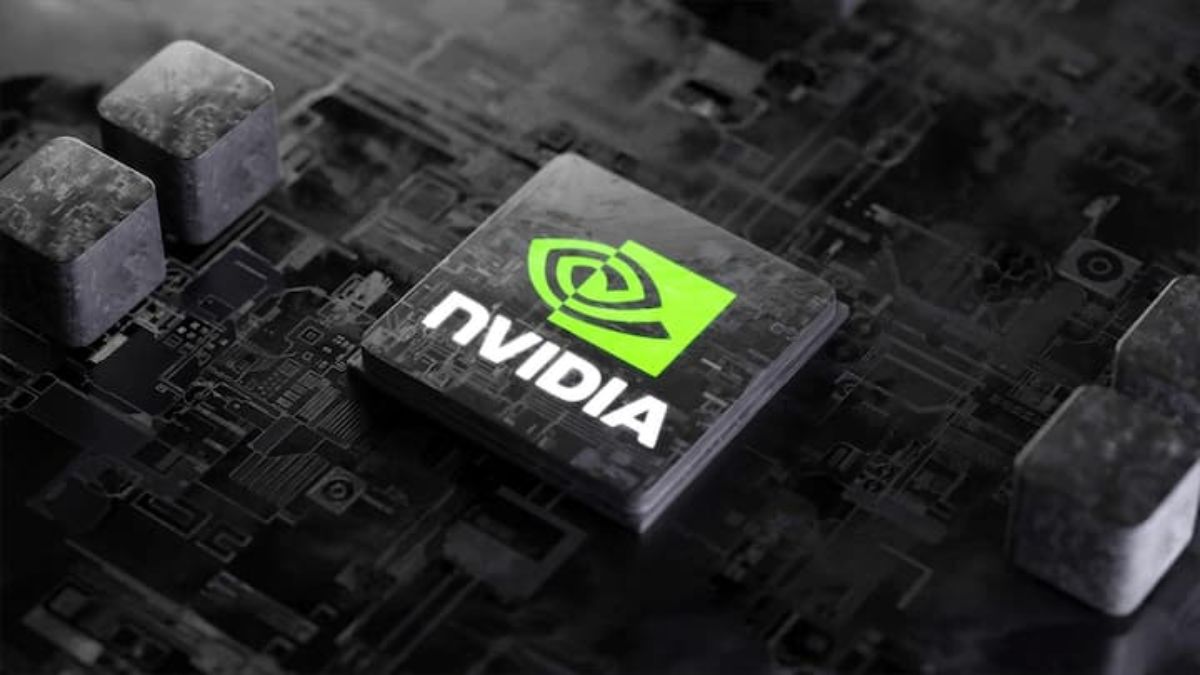 NVIDIA'nın en iyi yapay zeka çipleri ABD dışında satışa sunulmayacak