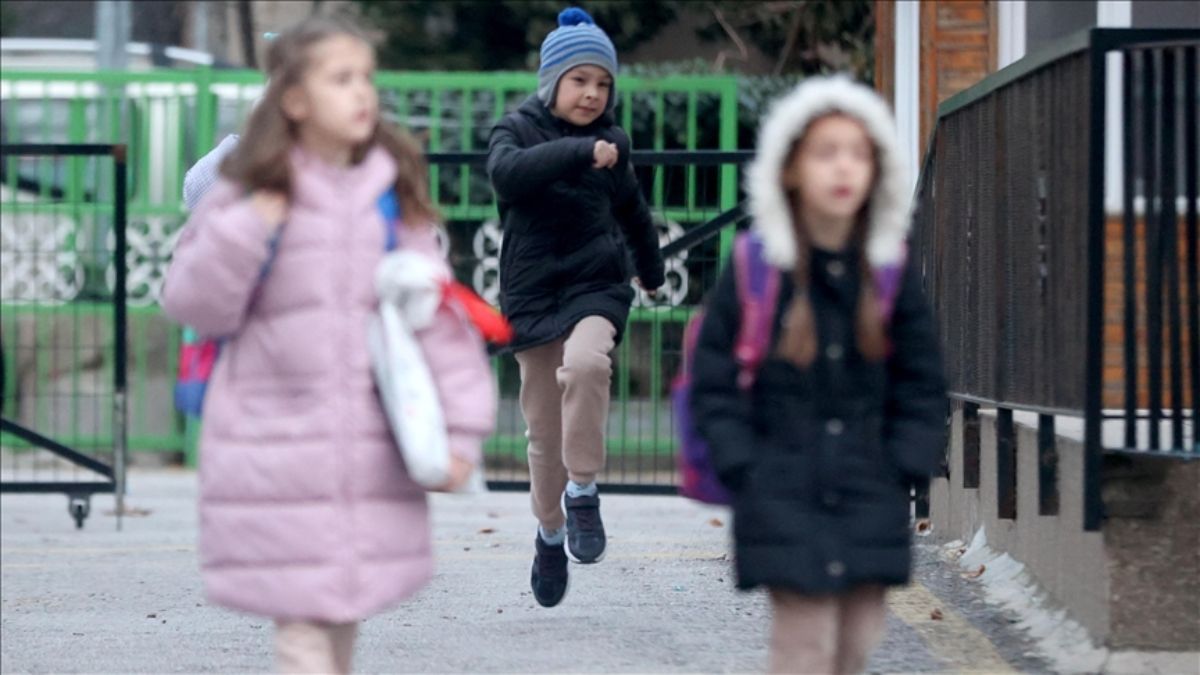 'Bilinçli tüketici' dersi müfredata girdi