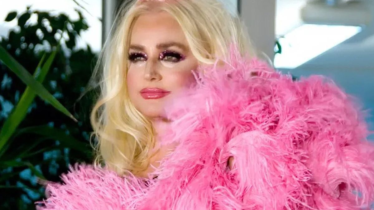 Banu Alkan'ın kardeşi hayatını kaybetti! Ölümüyle ilgili soruşturma başlatıldı