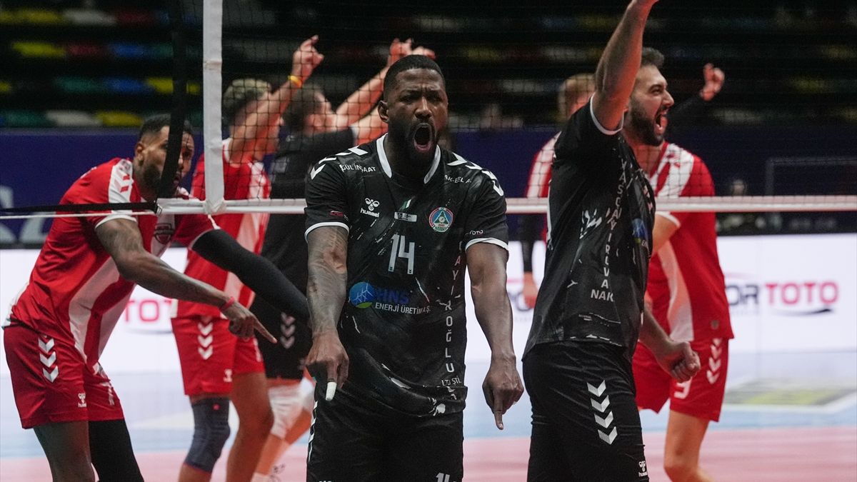 Akkuş Belediyespor, lige verilen arayı iyi değerlendirmek istiyor