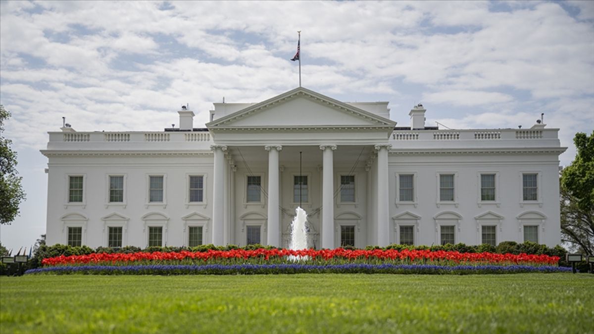 Beyaz Saray: ABD, Sudan'daki savaşı sonlandırmak için çabalıyor