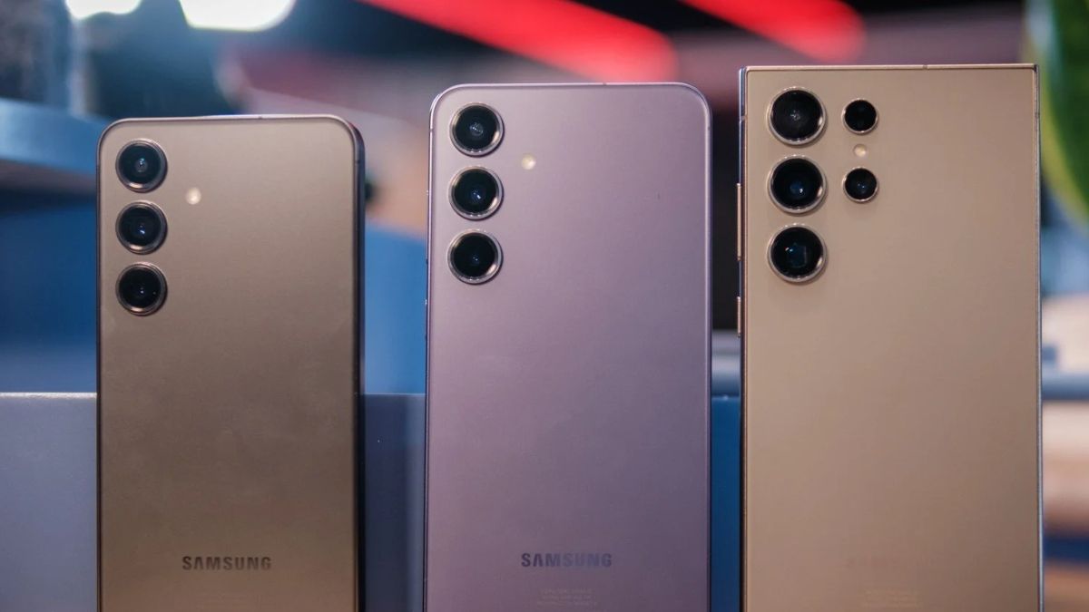 Samsung Galaxy S26 serisinin tanıtım tarihi ortaya çıktı