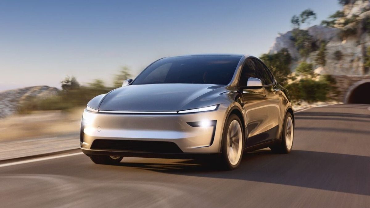 Tesla'nın Çin'deki satışları yüzde 10 düştü: İşte son rakamlar