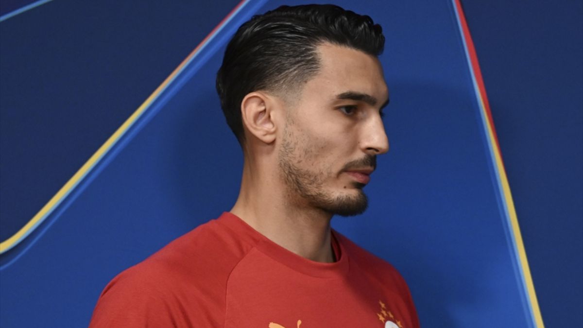 Trabzonspor'dan Uğurcan Çakır açıklaması: Aklınızı kullanmalısınız