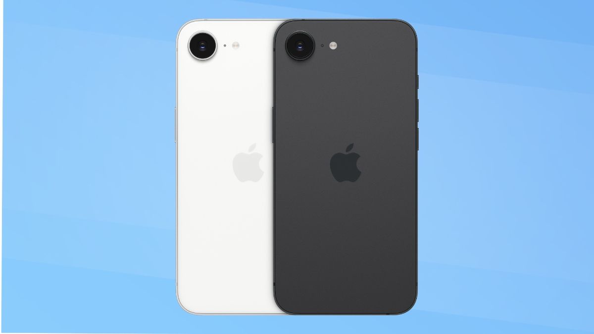 En ucuz iPhone diye çıkmıştı: iPhone 16e satışları düşmeye devam ediyor